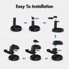 AMVR VR Stand for Quest 3/PICO 4/PS VR2 VR Headset
