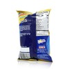 Boy Bawang Cornick, Garlic - Crispy Tasty & Gluten-Free Corn