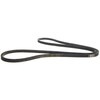 CUB CADET 954-3038 Spindle Pulley Deck Drive V-Belt 754-3038 OEM