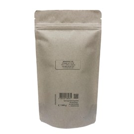 Vegan Collagen 500g Plant-Based Eco Friendly and Animal Free Alternative to Traditional Collagen Free from Flavours, Colourings and Sweeteners Promotes Joints, Connective Tissue, Hair