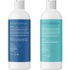 Shampoo Y Acondicionador Biotina Contra Caida Del Cabello