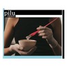 pilu cosmetic Creme Oxydant 1000 ml 1.9% Developer, Hydrogen Peroxide