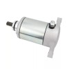 superstarterstore 1998-2005 300 4X4 Starter Motor for Arctic Cat with