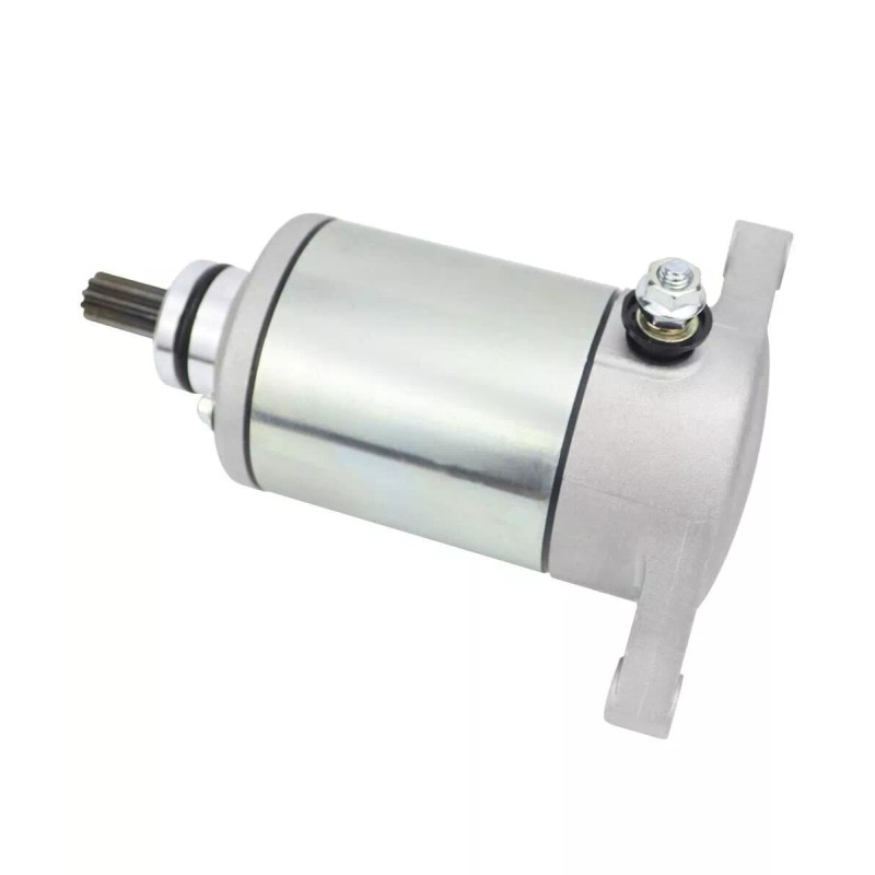 superstarterstore 1998-2005 300 4X4 Starter Motor for Arctic Cat with
