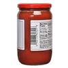 Mantova Italian Pomodoro Tomato Sauce 24 ounce (Pack of 2),