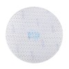 Wabrasive Professional Velcro Sanding Discs, Sandpaper Sandpaper, Sandpaper Sander, Suitable