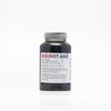 GOODTAKE Concrete Pigment - Black Iron Oxide Powder, Cement Dye