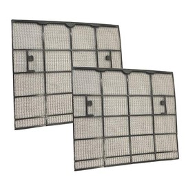 Daikin Industries 4009476 Mini Split Filter 2-Pack