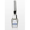 [Brush] [UV/LED Compatible] SHINYGEL Shiny Gel Brush, Super Base, 0.2