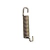 732-1184 Extension Spring for Cub Cadet, Murray, Troy-Bilt, Yard-Machines, Craftsman,