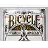 Bicycle Premium Playing Cards