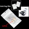 MEETOOT 48PCS Anti Fog Inserts Reusable Moisture Absorbing Strips Humidity