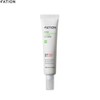 FATION NOSCA9 Trouble Comfort Moisture Sun Cream 40ml [SPF50+/PA++++]