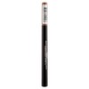 Maybelline New York Eyebrow Pencil Long Hold Tattoo Brow No.