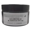 Alfa Arbutin10%-ác. Kojico 10%-vit C 10% Crema 100g Normal Noche
