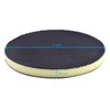 JIANFA Clay Bar Pad 6" Fine Grade Clay Pad for