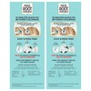 L’Oréal Paris Magic Root Permanent Hair Color, 10 Minute Hair