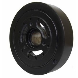 Dayco PB1018N Harmonic Balancer (PREMIUM OEM REPL POWERBOND)