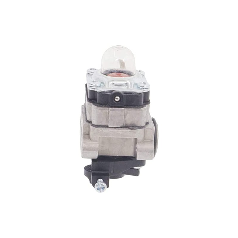 Jinerdony Carburetor for 17in 29cc Troy Bilt 753-06220 753-06220A TB575EC