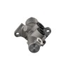 febi bilstein 12269 Brake Master Cylinder, Pack of 1