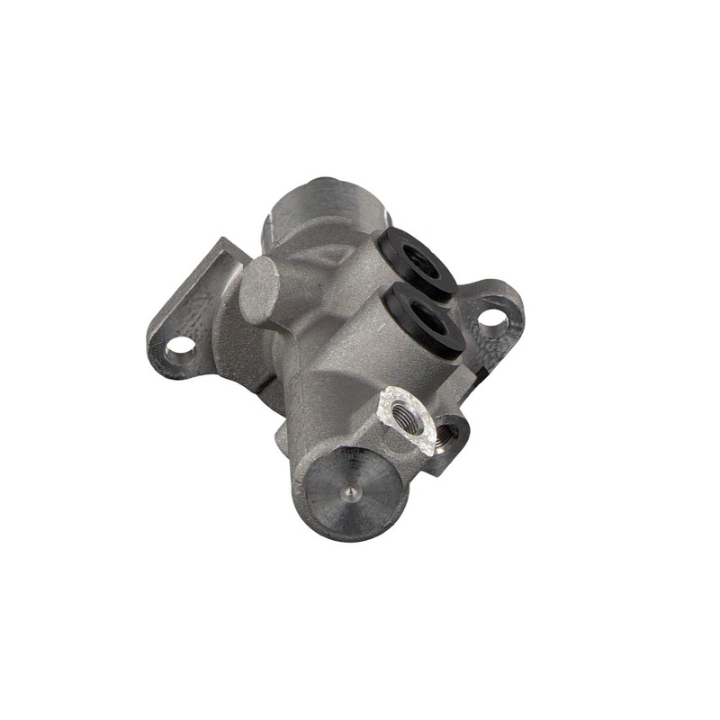 febi bilstein 12269 Brake Master Cylinder, Pack of 1