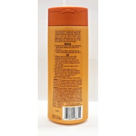 L'Oréal NEW L'Oréal Sublime Bronze GRADUAL Self Tanning Lotion