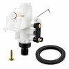 RV Toilet Water Valve Kit for Leak Repair – 31705