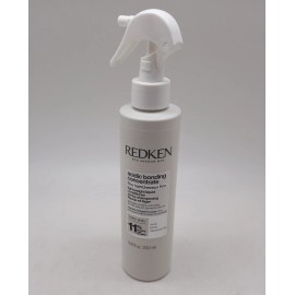 Redken Acidic Bonding Concentrate for Fine Hair - Citric Acid 11% | 6.8 fl oz