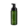 Grante Foaming Cleanser 160ml / 그란떼 포밍 클렌저 160ml