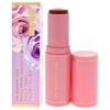Divine Blush Legendary Glow Colour Balm - Sunkissed Seduction by