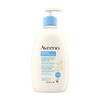 Aveeno Dermexa Crema Emolliente per Uso Quotidiano per Pelle Secca,