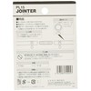 SANEI PL15 Water Sprinkling, Hose Connection, Compatible Hose Inner Diameter: