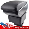 XUKEY Car For Mazda CX-3 2015-2018 US Arm Rest Console
