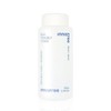 Innisfree 이니스프리 비자 트러블 토너 170mL Innisfree Visa Trouble Toner 170mL