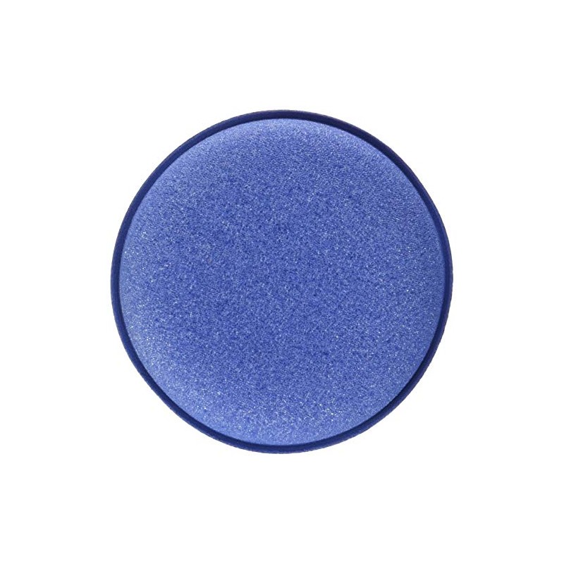 Zymol Carbon Wax with Zymol Wax Applicator, 8 Ounce