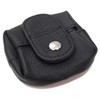 Van Der Rich ® - Mini Wallet with Coin Chute