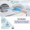 Professional Dental Plugger Composite Placement & Filling Teeth, Professional Hygiene