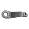 Pitman Arm Compatible with 2013-2023 Ram 2500 3500