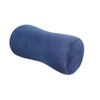 Inphysio Mini Cross Bar Head Ergonomic Memory Foam Cushion -