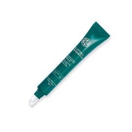 Yves Rocher Lifting Végétal Lifting Eye Care for Revitalising Eye Bags 1 x 14 ml Tube