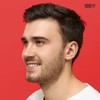 Shampoo Para Barba & Cabello 180ml 2 Pack - Voglia