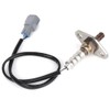 AZHZ Upstream Downstream Oxygen Sensor for Toyota 4Runner 1994-2000 for
