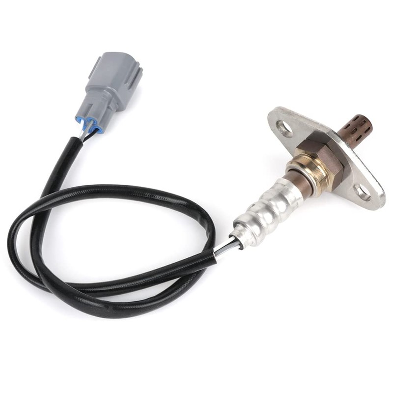 AZHZ Upstream Downstream Oxygen Sensor for Toyota 4Runner 1994-2000 for