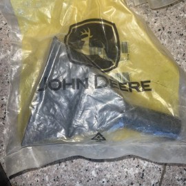 John Deere Original Equipment Diffuser #B32601