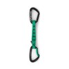 Salewa Ortles STR/Bnt 170 Quickdraw