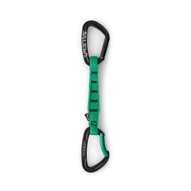 Salewa Ortles STR/Bnt 170 Quickdraw