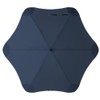 Blunt Umbrella - CLASSIC 120cm, Forest Green