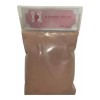 Sial Pack 5 Barros O Arcilla Roja Mascarilla Facial, Acné,