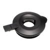 Lid compatible with/replacement part for WMF SS-1000051475 0416650011 Kult X