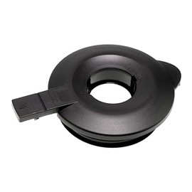 Lid compatible with/replacement part for WMF SS-1000051475 0416650011 Kult X stand mixer